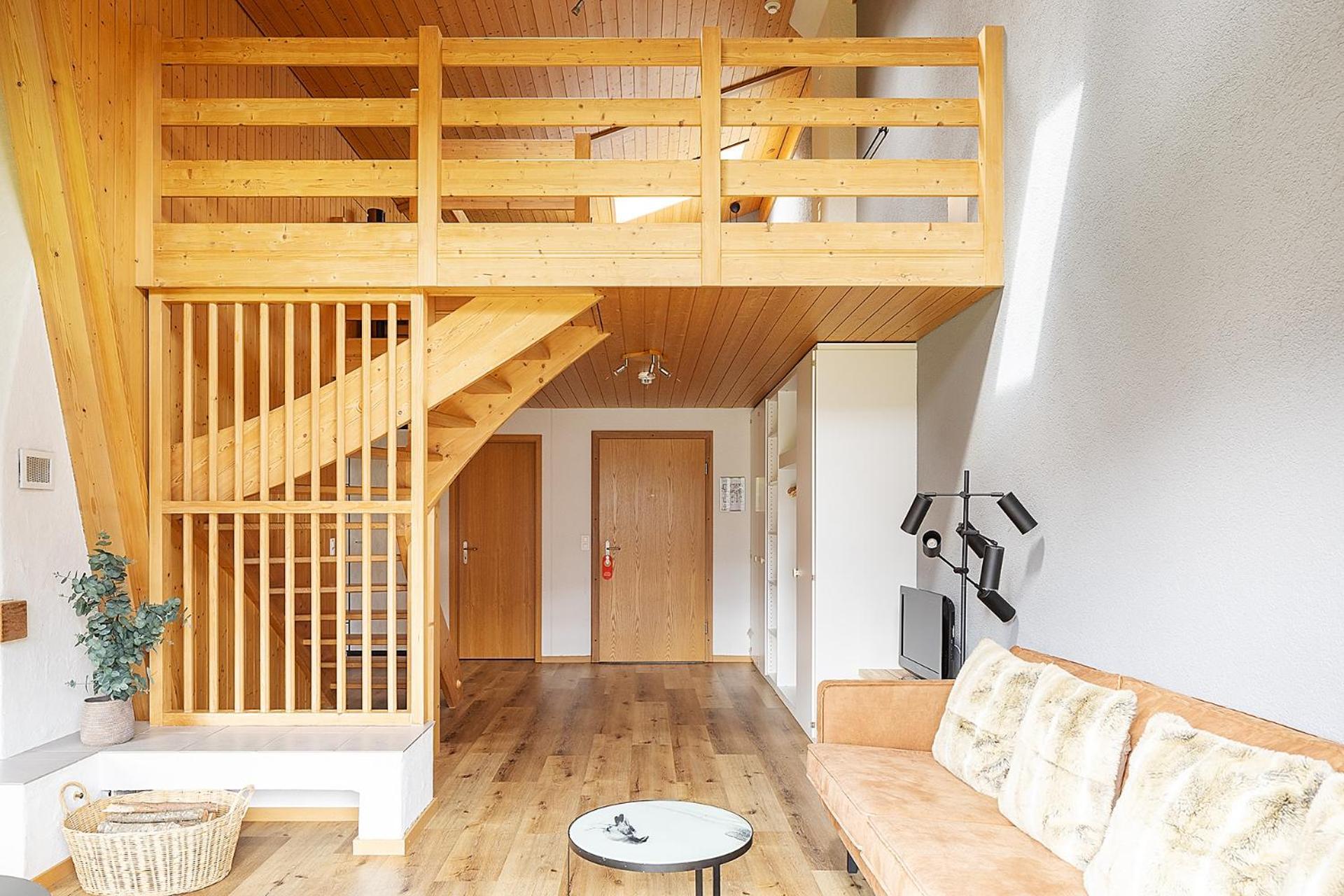 Hotel Bodmi Grindelwald Zewnętrze zdjęcie