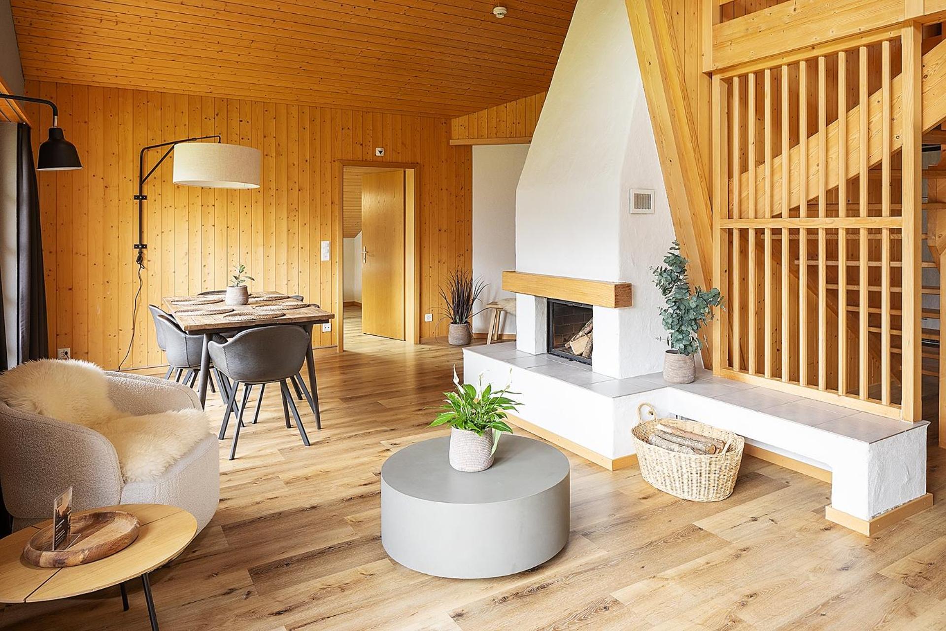Hotel Bodmi Grindelwald Zewnętrze zdjęcie