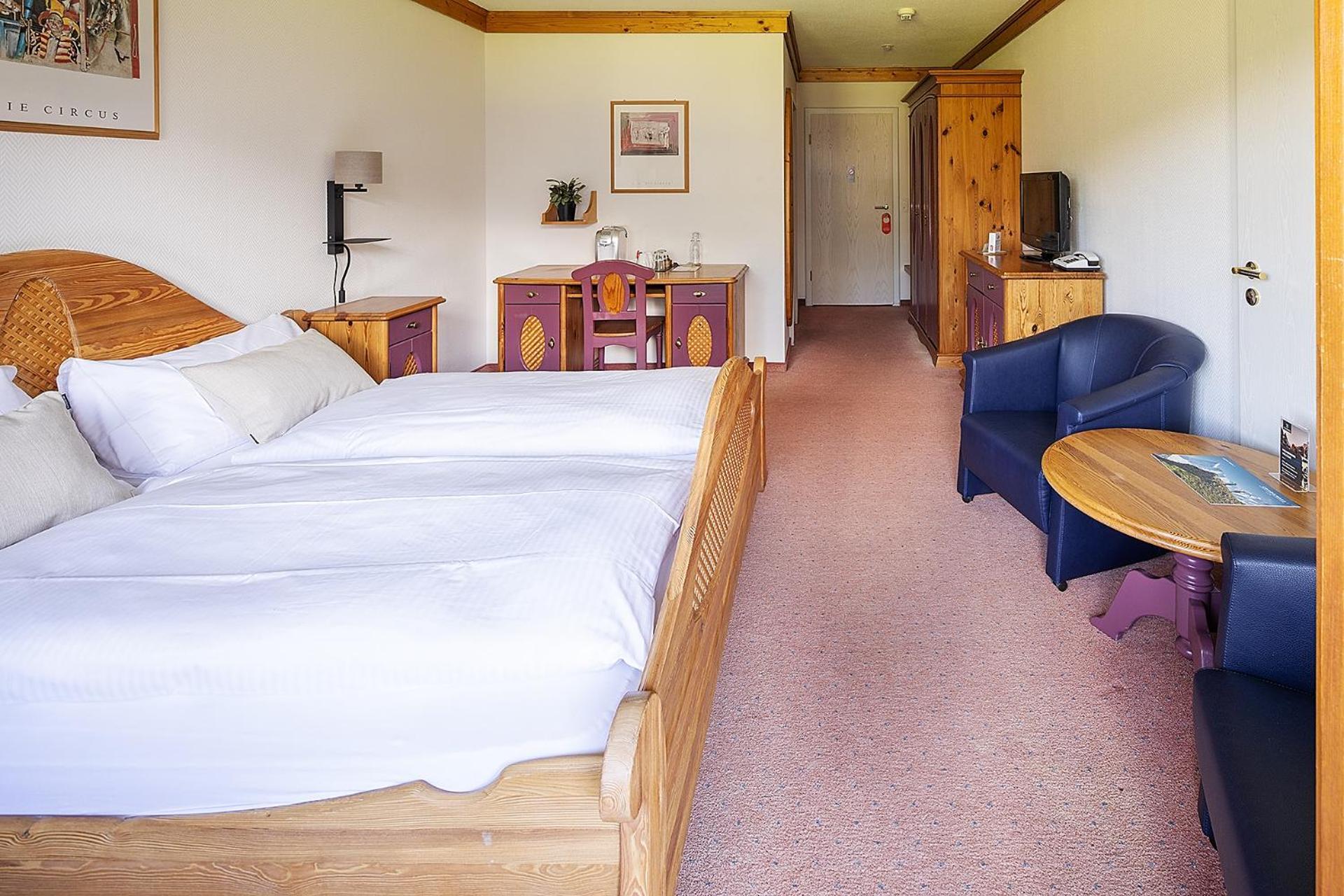 Hotel Bodmi Grindelwald Zewnętrze zdjęcie
