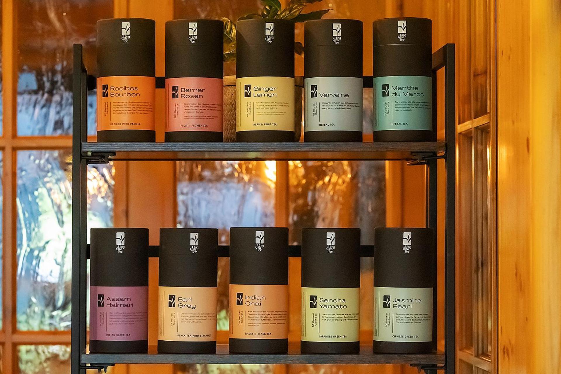 Hotel Bodmi Grindelwald Zewnętrze zdjęcie