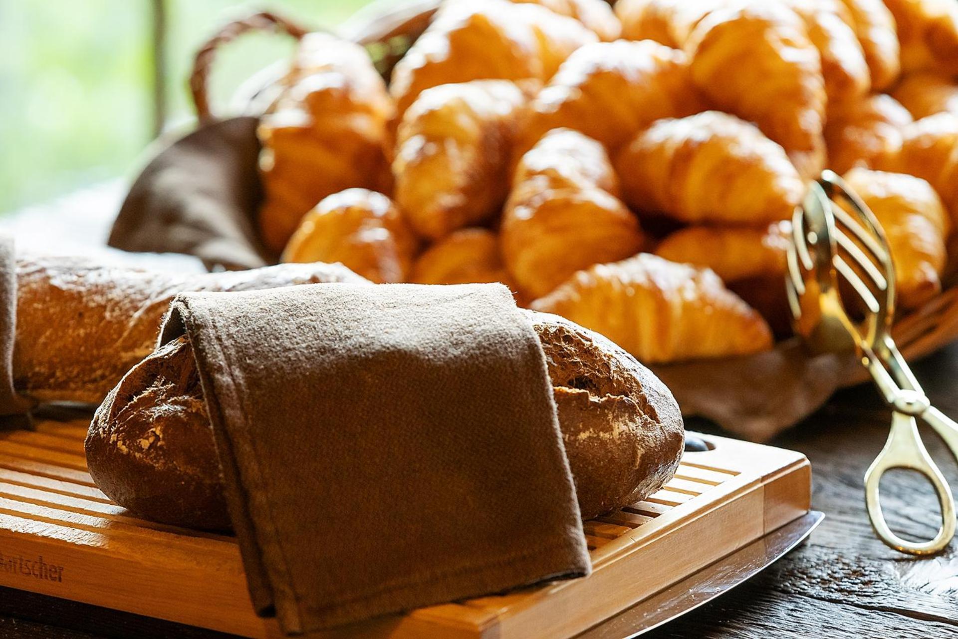 Hotel Bodmi Grindelwald Zewnętrze zdjęcie
