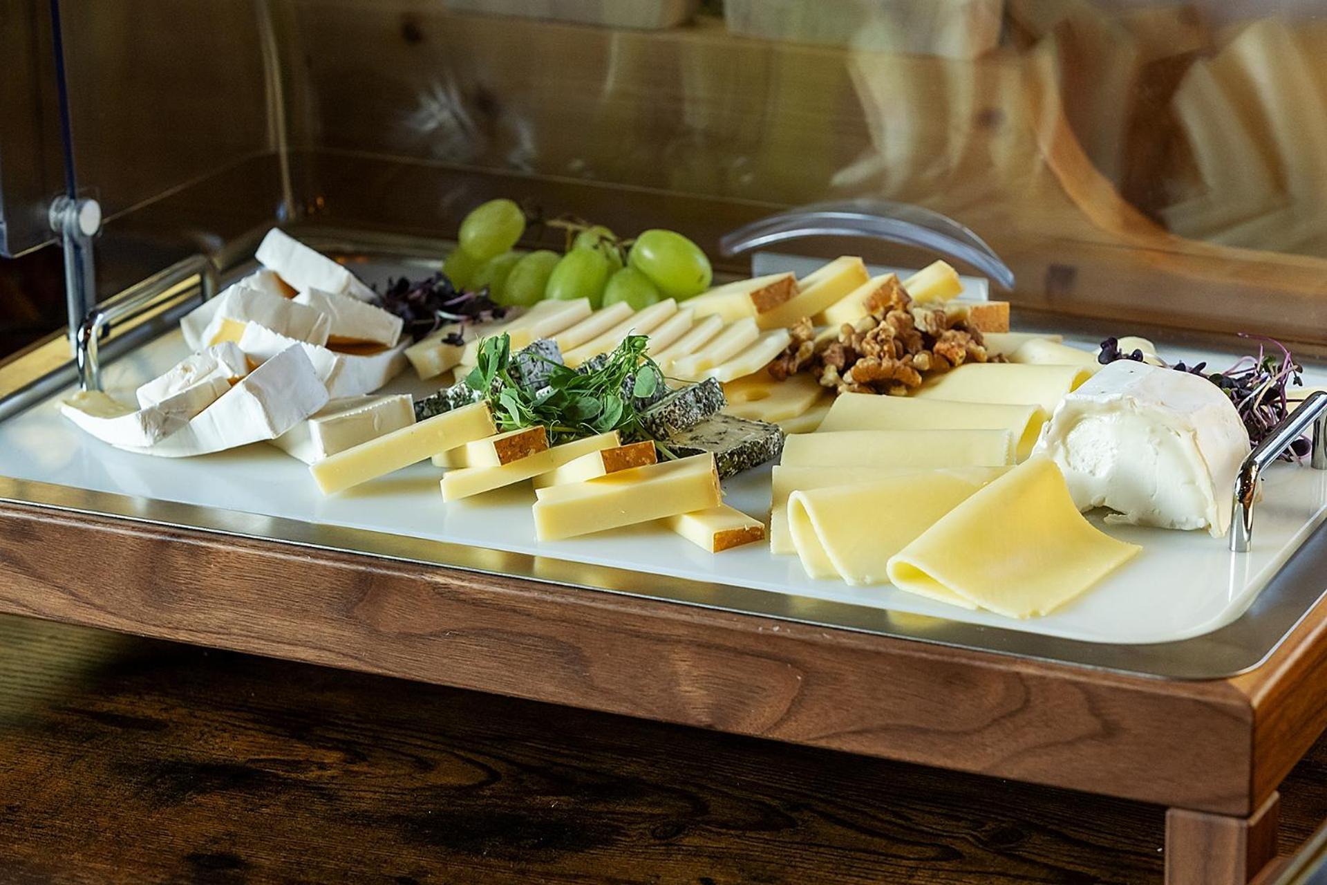 Hotel Bodmi Grindelwald Zewnętrze zdjęcie